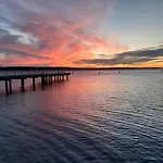 Red Rose Daire Portorož