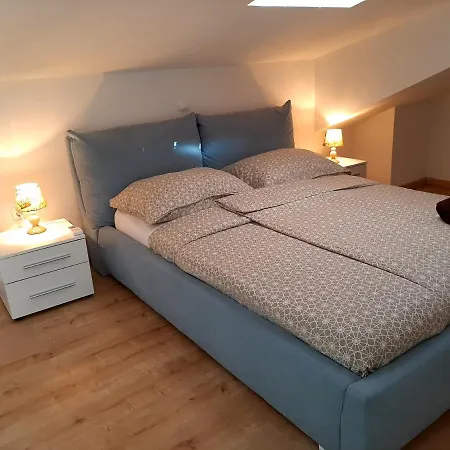 Red Rose * 포르토로즈