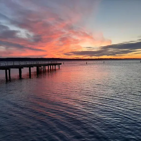 Red Rose Apartment Portoroz