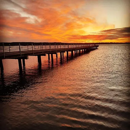 Apartment Red Rose Portoroz