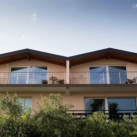 Red Rose Apartment Portoroz