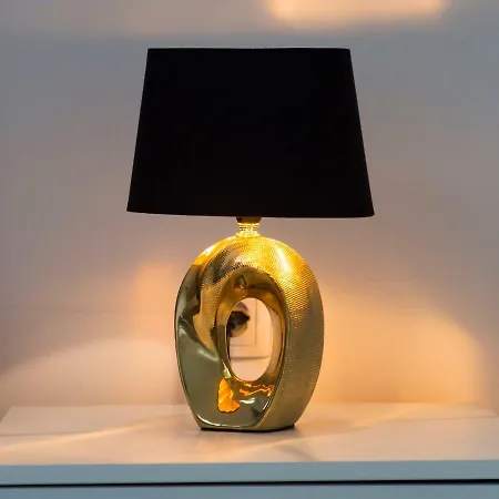 Red Rose * בפורטורוז