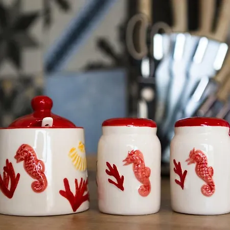 Red Rose בפורטורוז