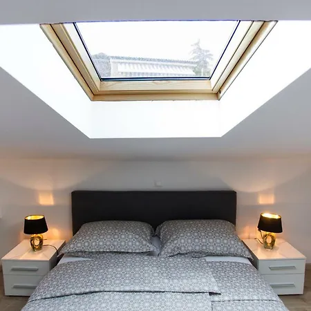 Red Rose * בפורטורוז