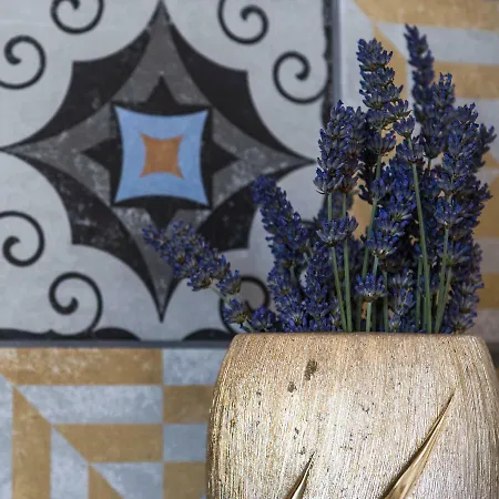 Red Rose * Portorož