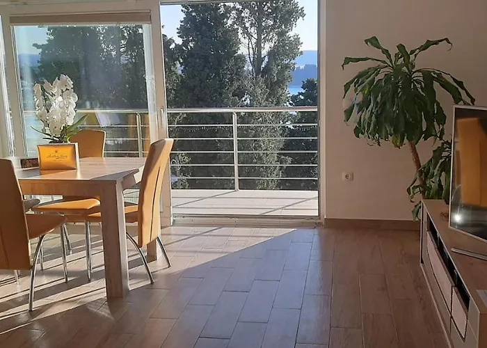 Red Rose * 波尔托罗