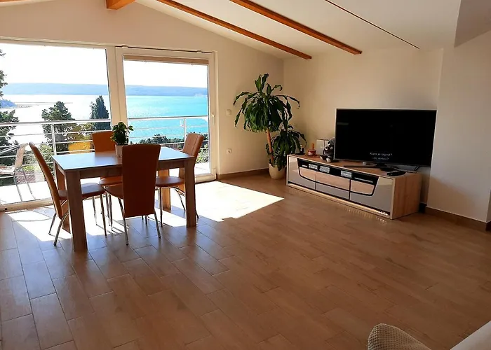 Red Rose Апартаменты