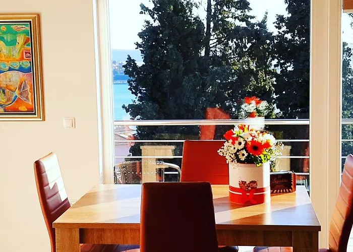 Red Rose 波尔托罗