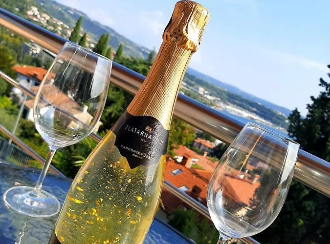 Red Rose * 波尔托罗