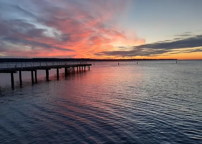 Red Rose Διαμέρισμα Πορτορόζ