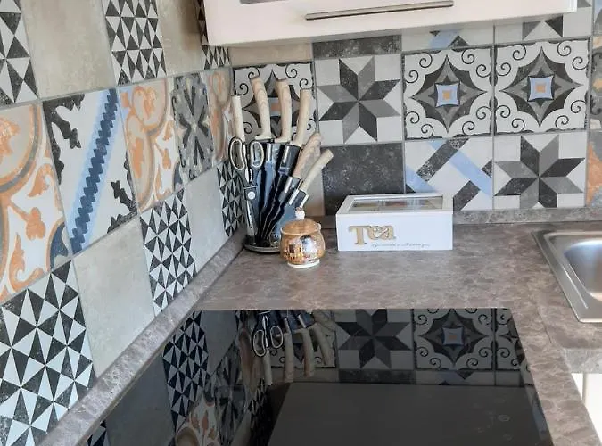 Red Rose 波尔托罗