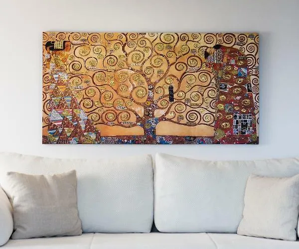 Red Rose * 波尔托罗