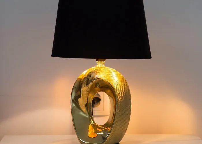 Red Rose * 波尔托罗