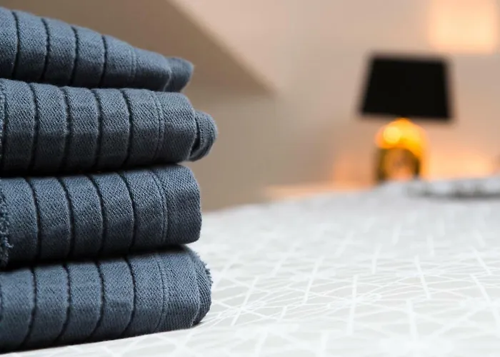 Red Rose 波尔托罗