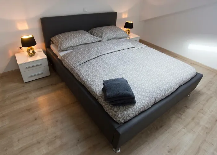 Red Rose 波尔托罗