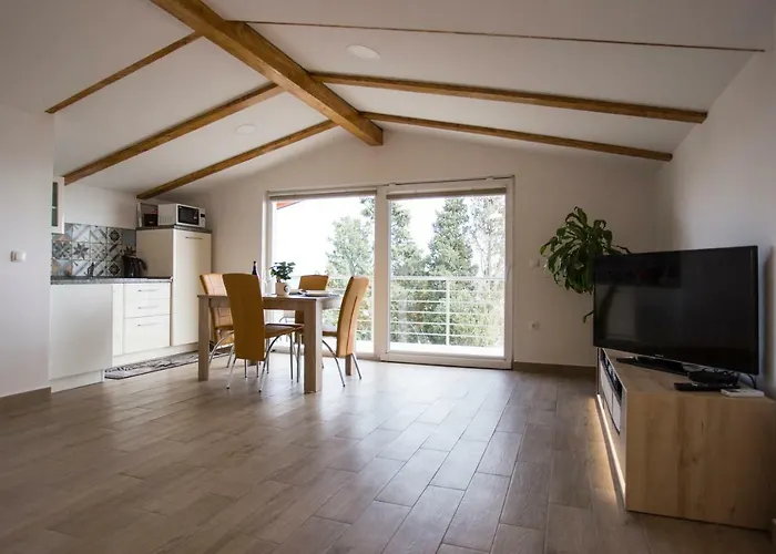 公寓 Red Rose 波尔托罗