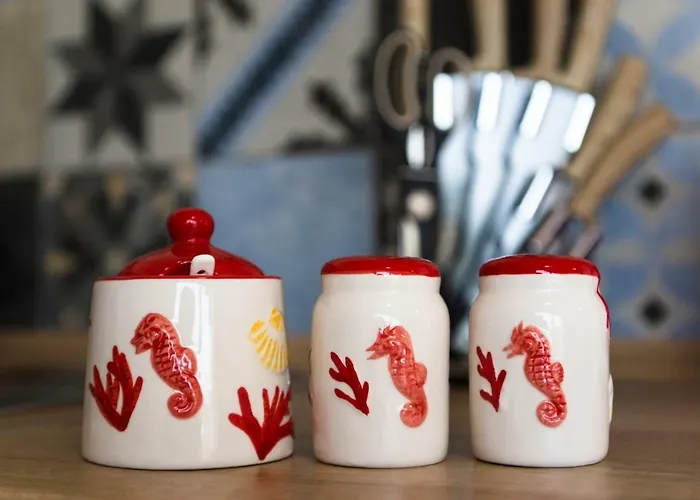 Red Rose 波尔托罗