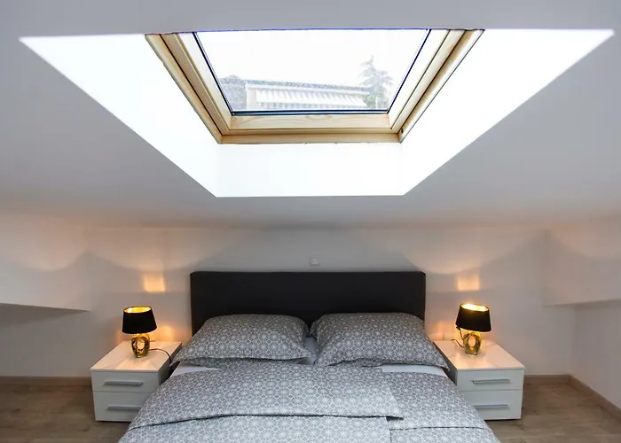 Red Rose * 波尔托罗