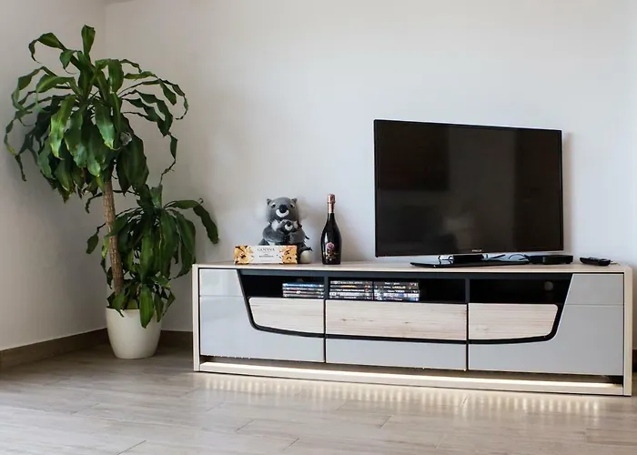 Red Rose * 波尔托罗