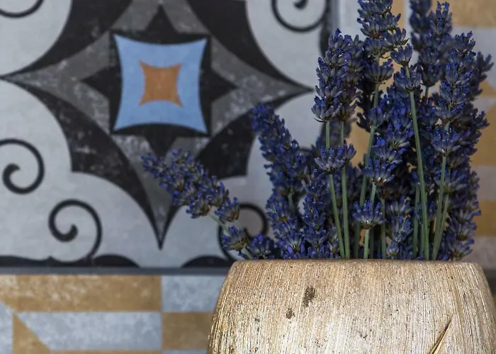 Red Rose * 波尔托罗