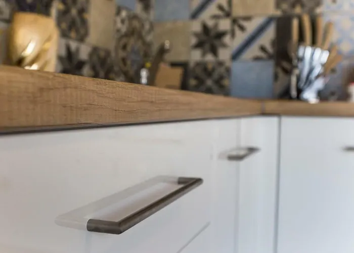 Red Rose 波尔托罗