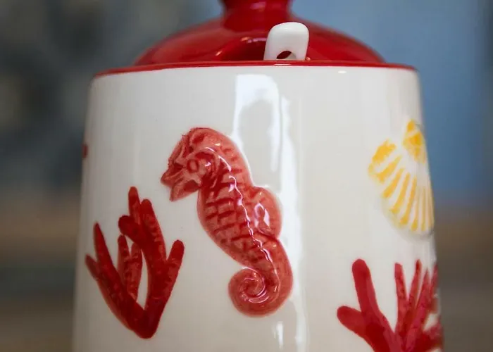 Red Rose * 波尔托罗